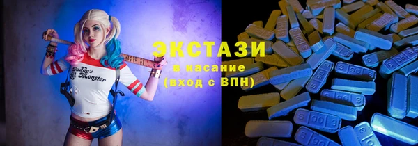 a pvp Бородино