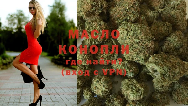 a pvp Бородино