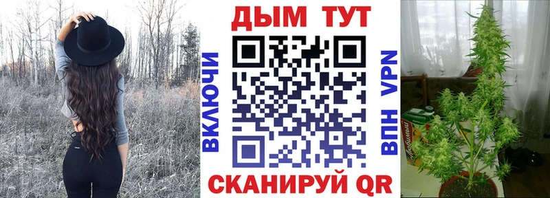 Шишки марихуана индика  даркнет сайт  Вельск 